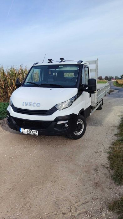 Iveco