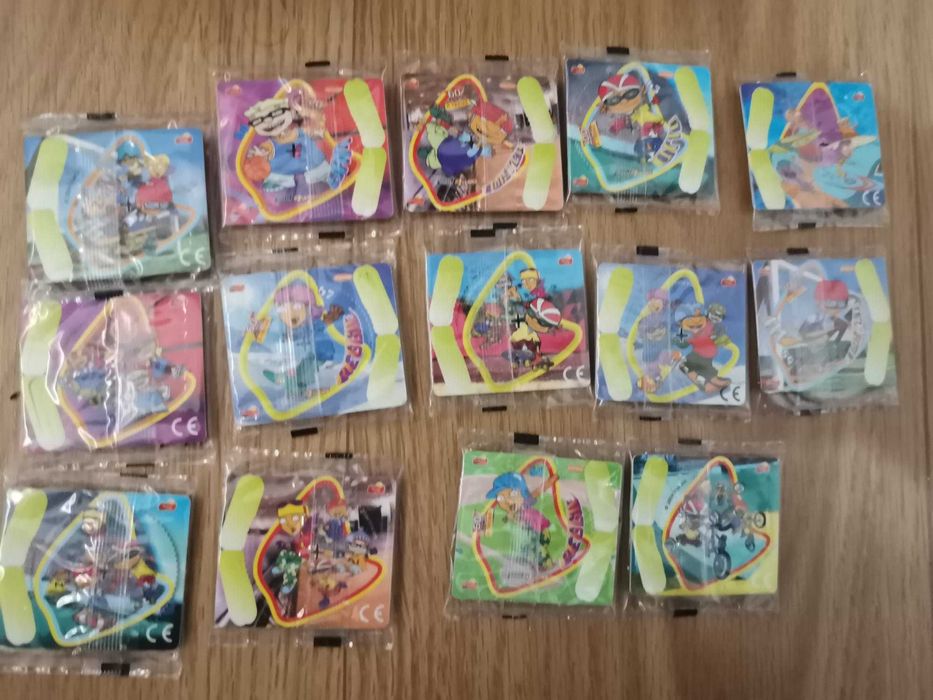 Matutano Colecções