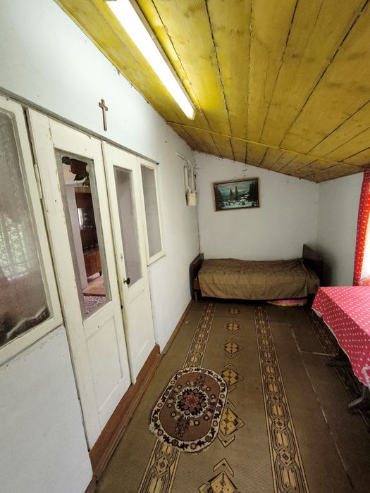 Будинок продаж с Жуків Незалежності