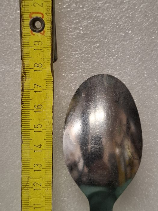 Niezbędnik Wojskowy Inox Lefana