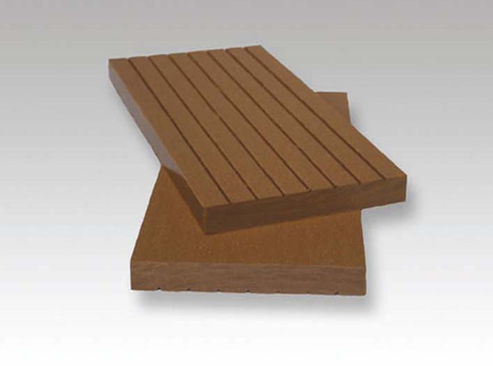 Deska kompozytowa pełna 70x10 mm