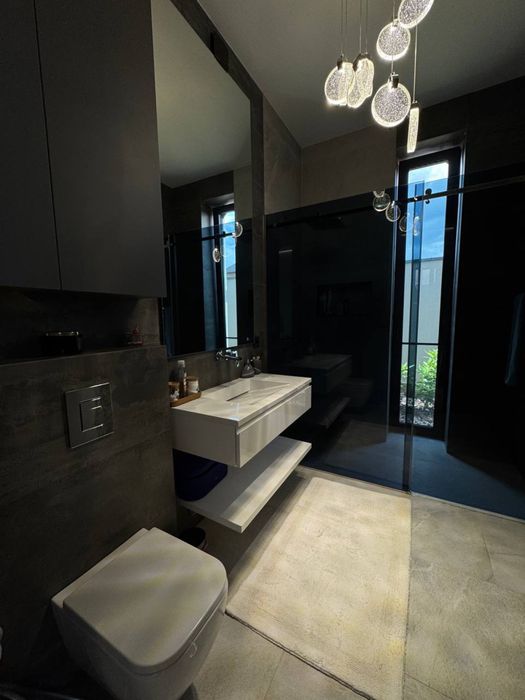 Дом по адресу ул. Китобойная (площадь 135 м²) - Atlanta.ua - фото 14