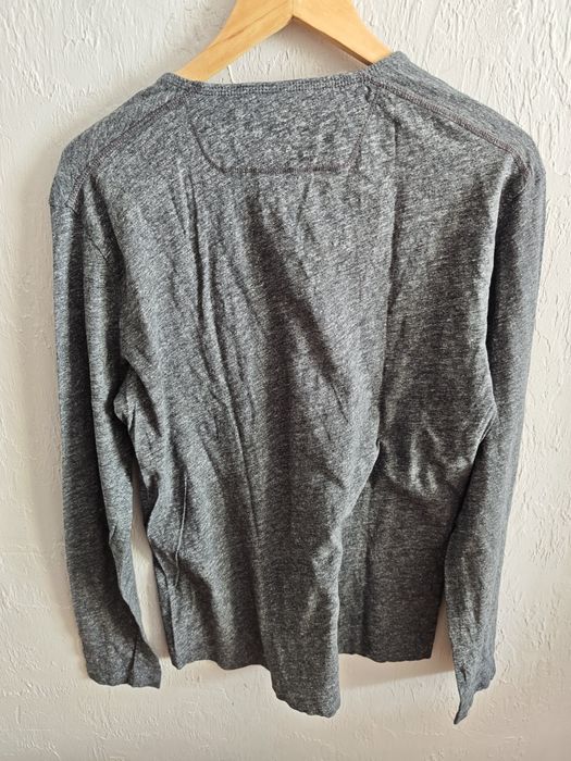 Nowa męska bluza G-Star Raw M