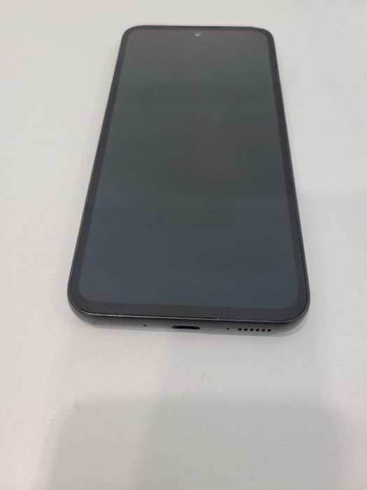 Самсунг Galaxy A54 5G duos 6/128Gb (A546DS) Black