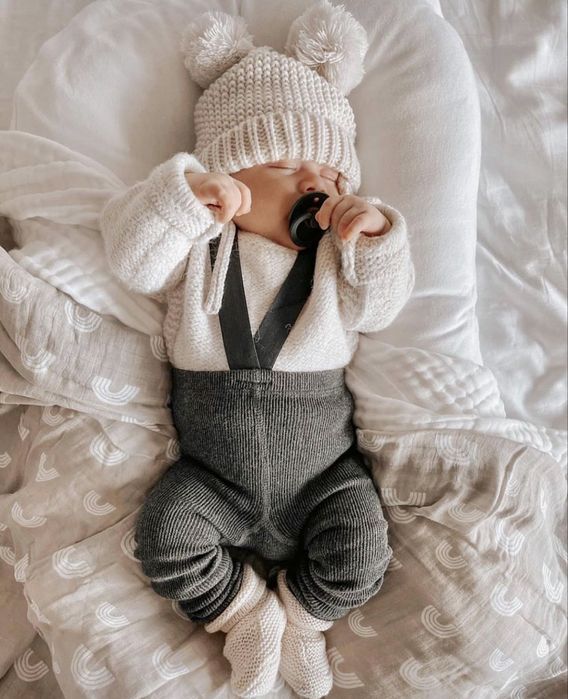 Колготи на підтяжках