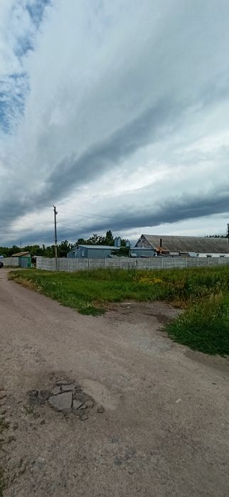 Продаж меблевого діючого бізнесу в  м.Тараща, Кирдани (київська область)