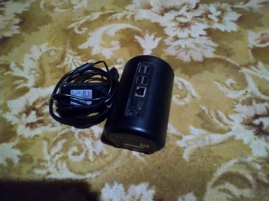 Продам mini PC  windows 10