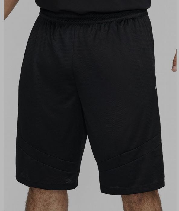 Шорти Найк Icon Dri Fit M