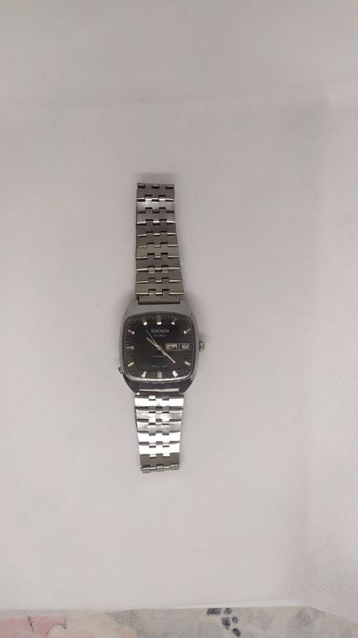 Часы Sekonda 23 камня