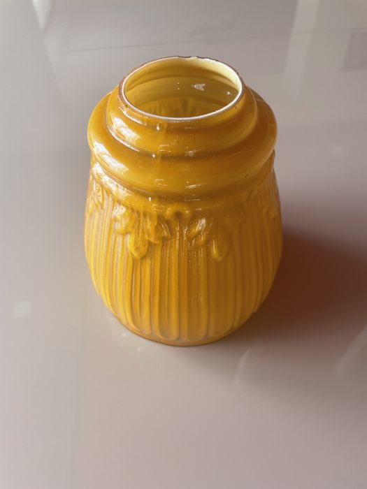 Klosze do żyrandola