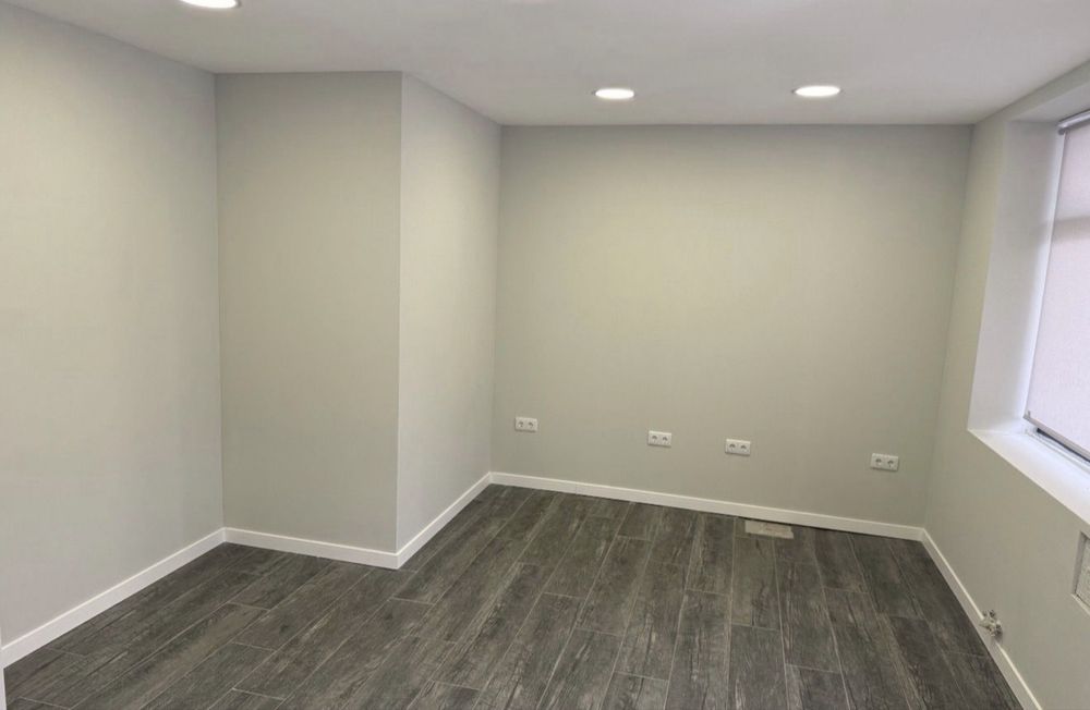 Loja Arrendada 800€ Excelente Oportunidade de Investimento | Lavradio