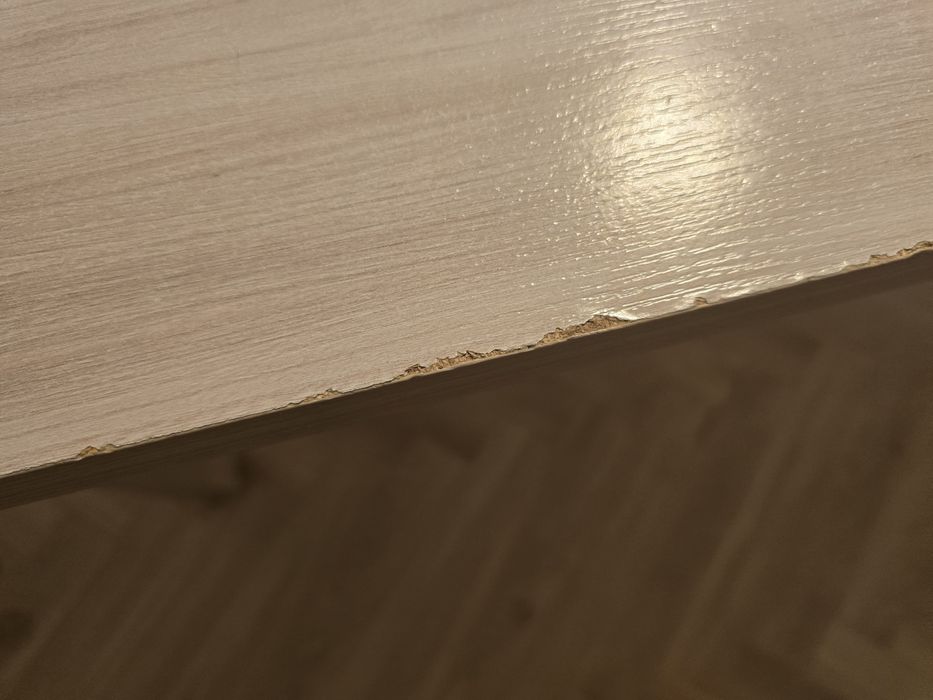 Stół do jadalni/kuchni Bodzio