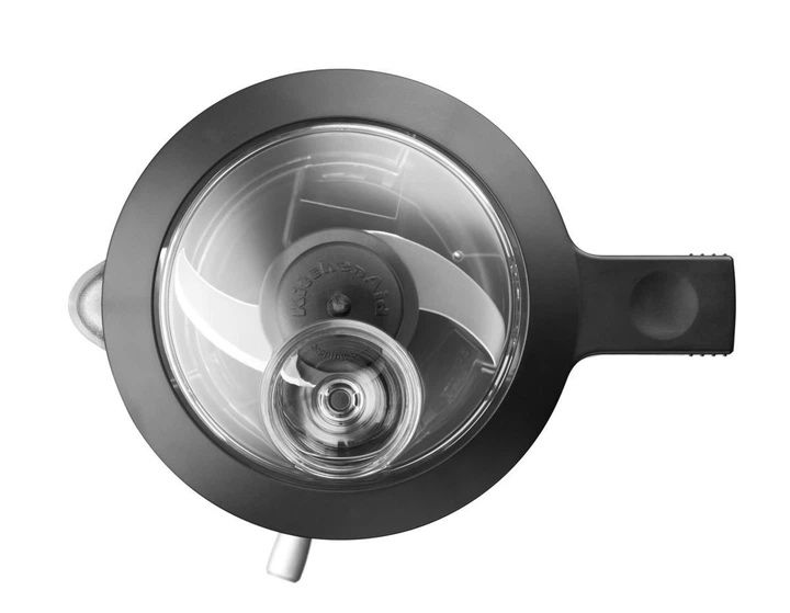 Кухонний комбайн KitchenAid мінікомбайн подрібнювач фірмовий