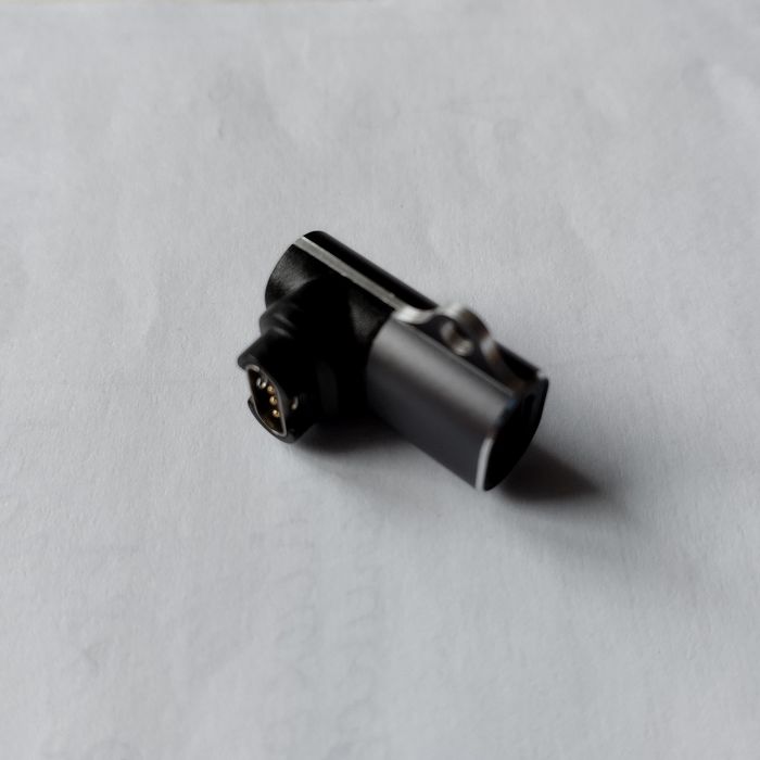 Перехідник Garmin  USB type-C