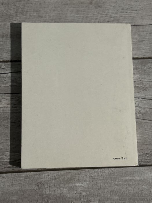 P MARCEL PROUST - Literatura na świecie