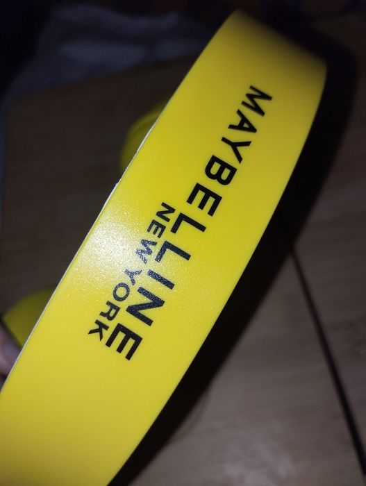 Навушники бездротові,подарунок дівчині , подарунок підлітку