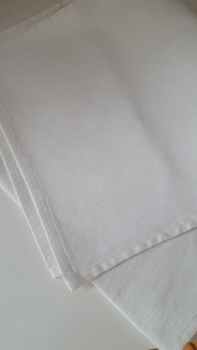 Peças Decorativas Têxtil NOVAS