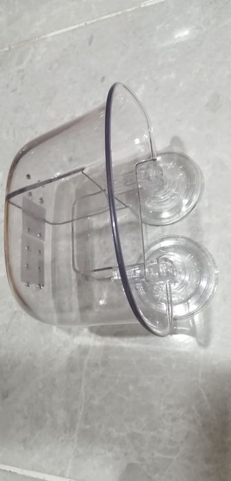 Suporte casa de banho64285668124289121