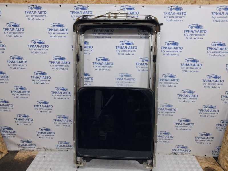 Разборка Mitsubishi Pajero Wagon III Шрот Паджеро Вагон 3 дізель