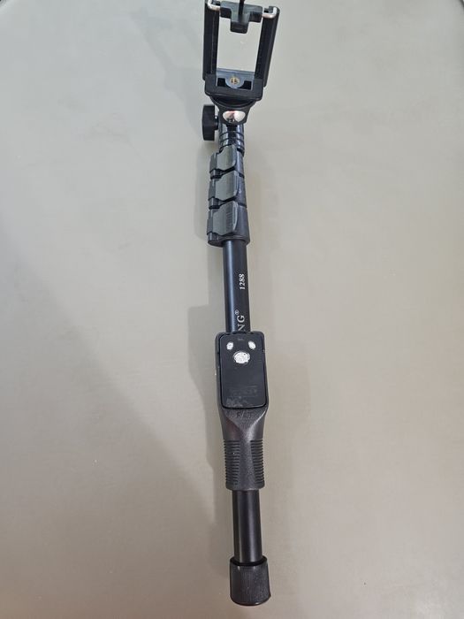 Селфипалка длинная