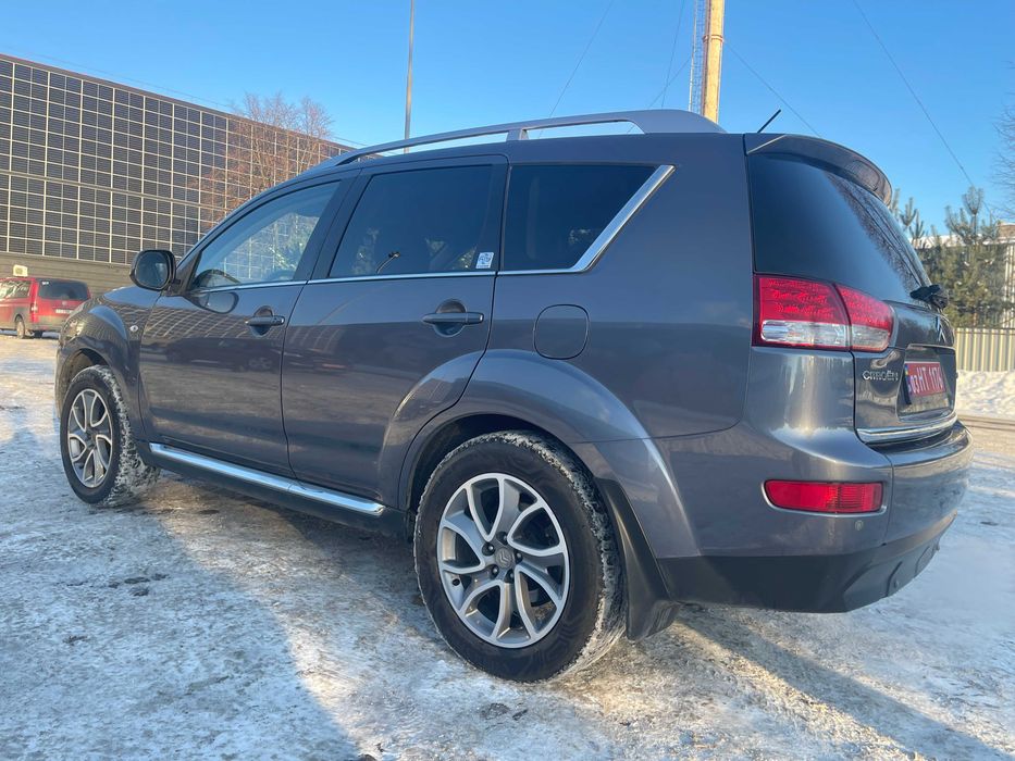 Стан нового.Пробіг оригінал не фарбована 100%.Без пробігу в Україні