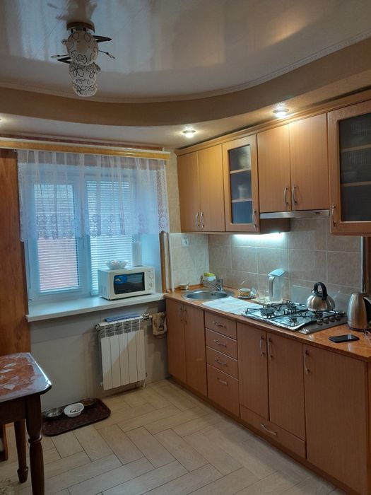 Продам дом в Балабино