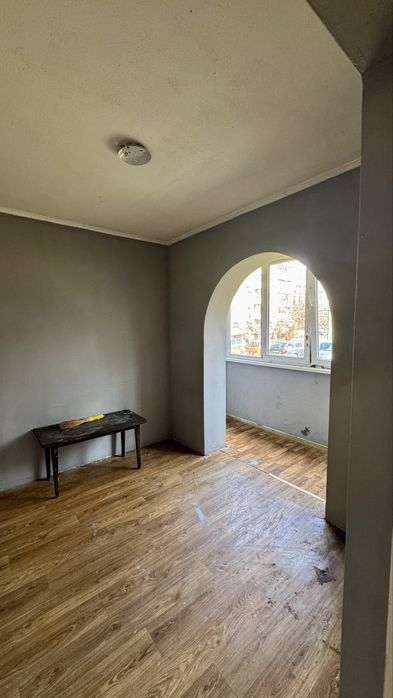 Продаж 5кім під комерцію. Григоровича барского 7