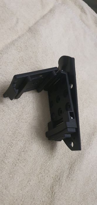 Ніж Керамбіт (bastinelli)