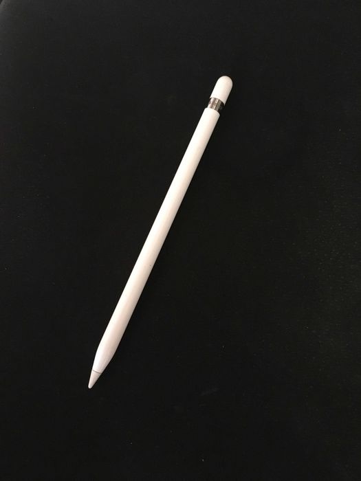 Apple Pencil 1st Gen