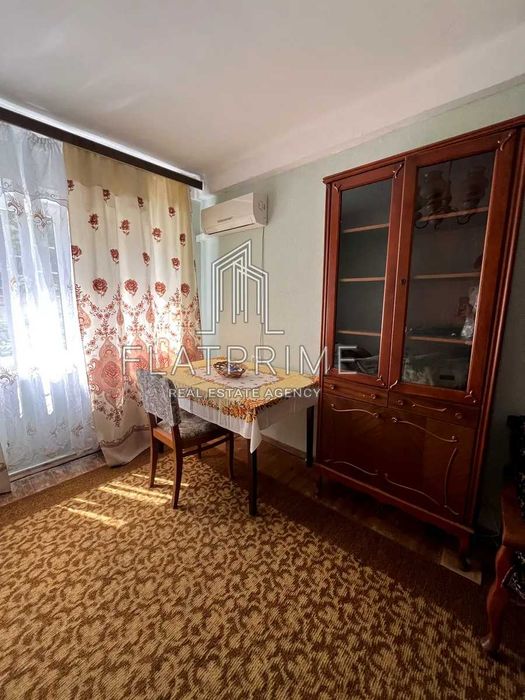 Продаж.Верховної Ради бульв., 25-А.БЕЗ%