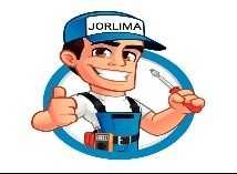 PRESTO SERVIÇOS DE ELETRICIDADE