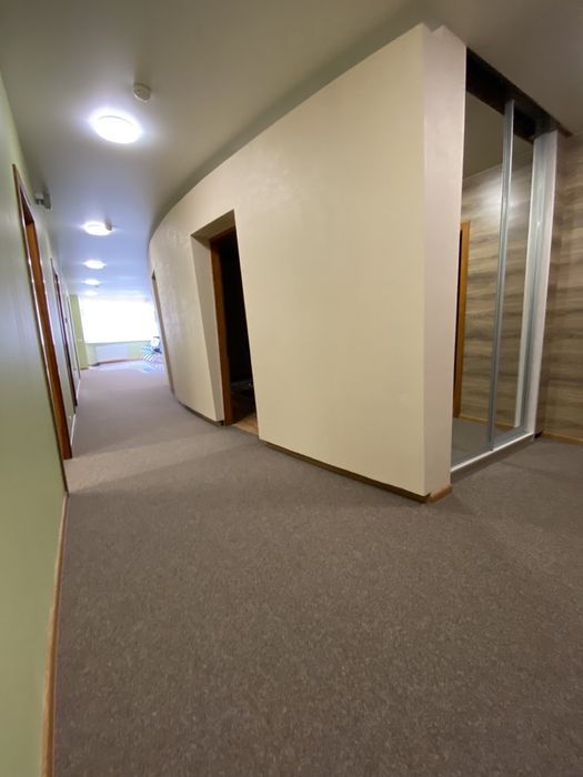 Commercial real estate at (area 272,4 m²) - Atlanta.ua - photo 12