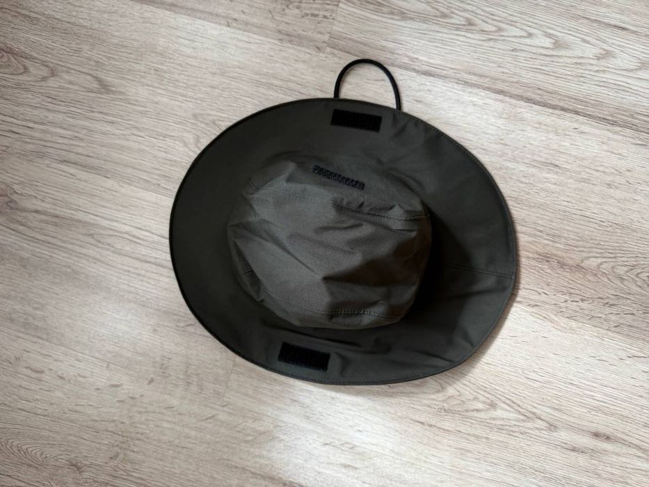 В колекцію колекційна панама filson double rl ralph kapital s нова