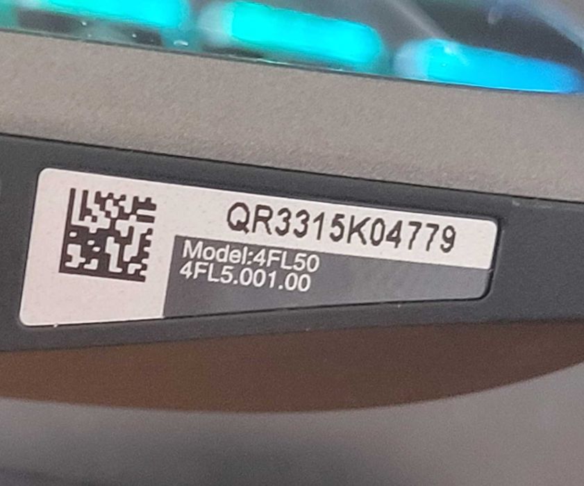 TomTom GPS 4FL50 – Navegação precisa e confiável