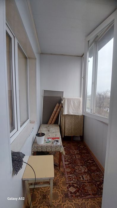 Квартира Вашої мрії вулиця Свято-Миколаевска, просп.Поштовий