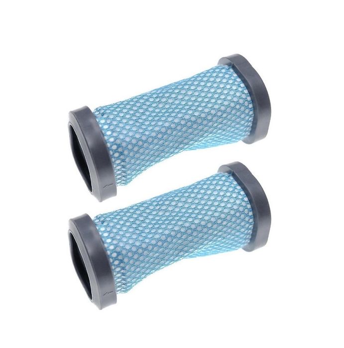 Três Filtros para aspirador vertical Hoover