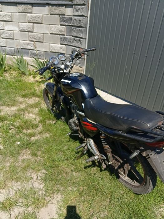 Продам вайпер V150A