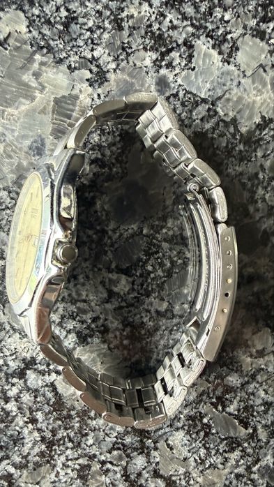 Citizen Quartz ładny stan