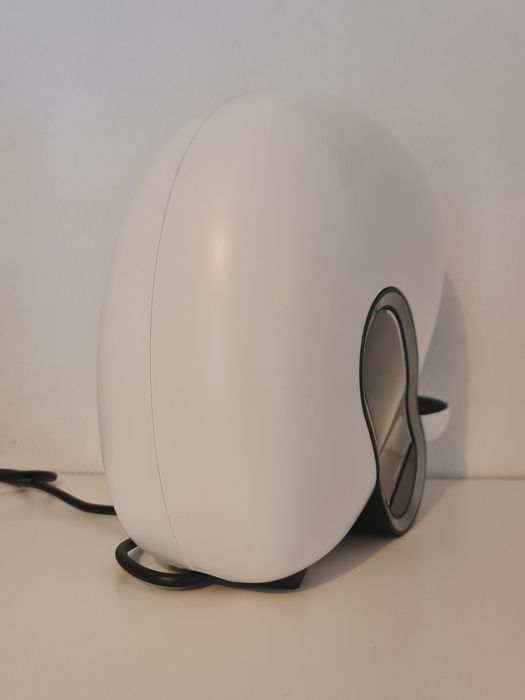 Máquina de café Dolce Gusto NEO