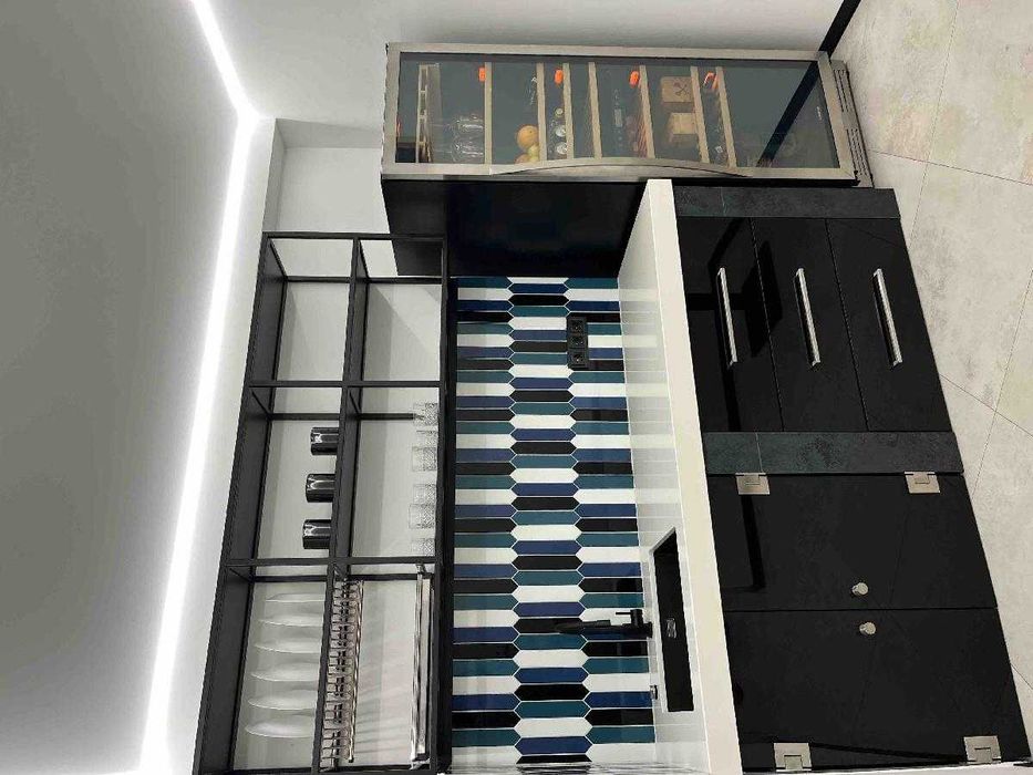 Комерційне приміщення по вул. Незалежності