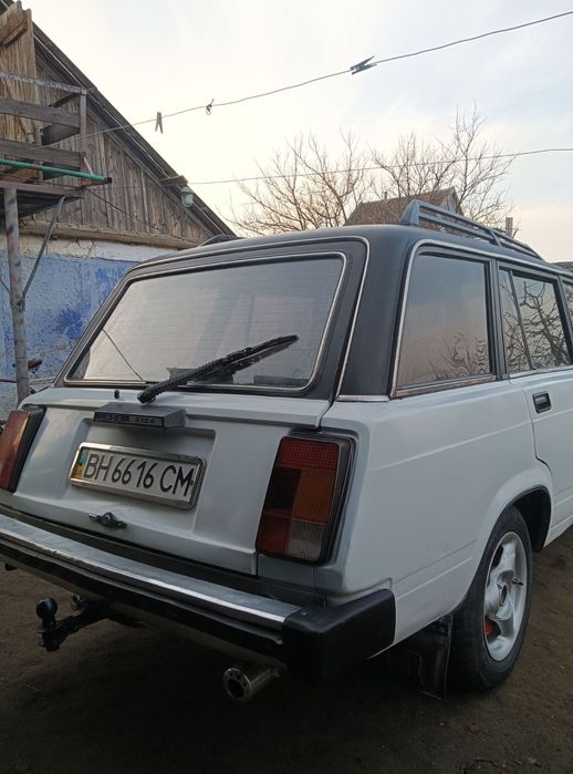 Продам ваз-04, на ходу
