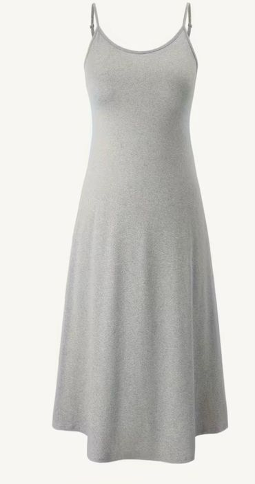 Sukienka letnia 4 xl