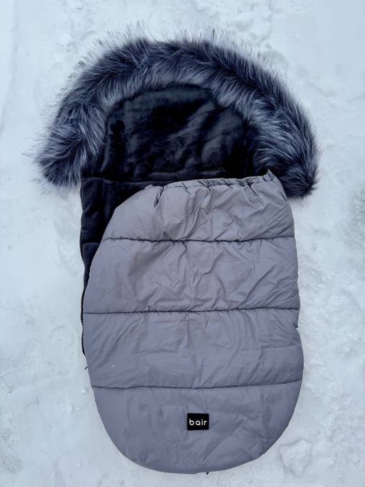 Продам коляску cybex 3 в 1