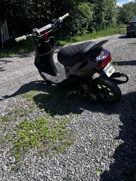 zx - купити мототехніку - Ціна на OLX.ua