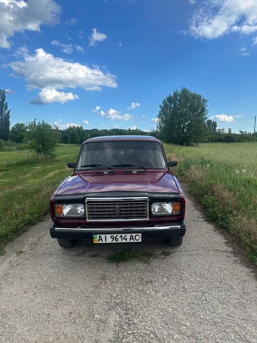 Продам срочно цн