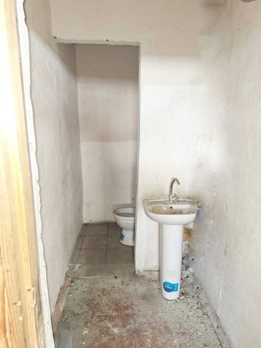 Продам производственный комплекс 2853,3 м² в Харьковской области