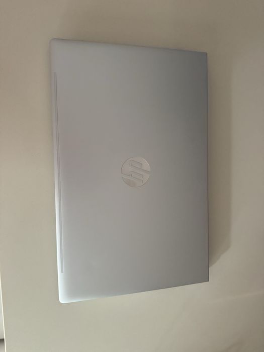 HP Probook 450 G8