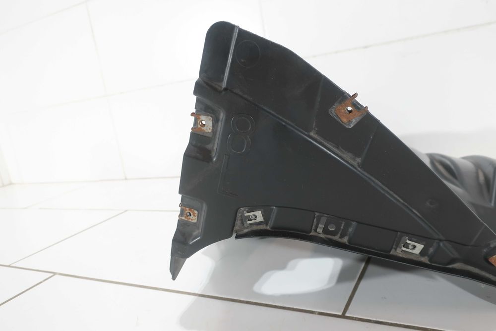 Nadkole przednie Bmw 1 e87 e81
