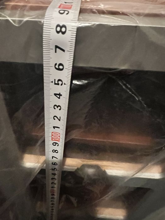 Movél para cds ou dvds