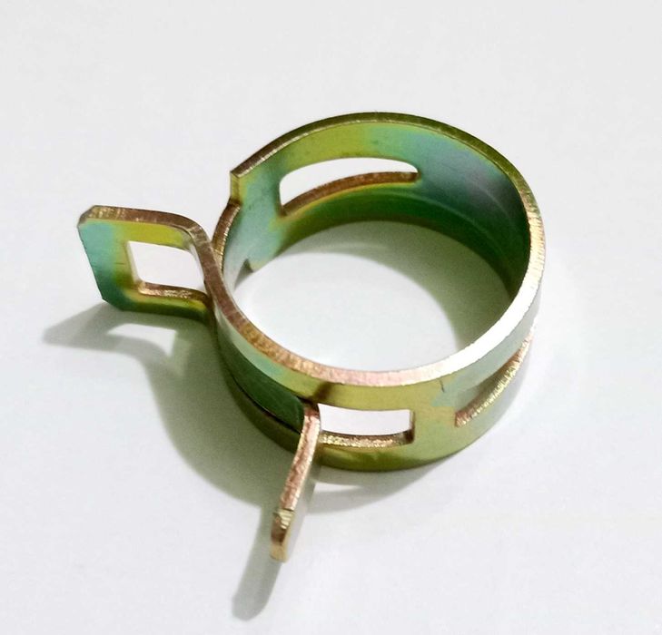 Хомут пружинний хомут пружинный хомут пружинные хомуты хомути пружинні